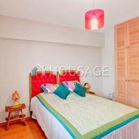 Апартаменты на Кипре, Лимасол, 132 кв.м.