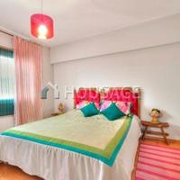 Апартаменты на Кипре, Лимасол, 132 кв.м.