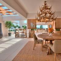 Апартаменты на Кипре, Лимасол, 132 кв.м.