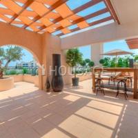 Апартаменты на Кипре, Лимасол, 132 кв.м.