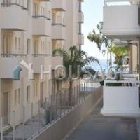 Flat in Republic of Cyprus, Lemesou, 95 sq.m.