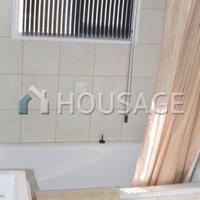 Flat in Republic of Cyprus, Lemesou, 95 sq.m.