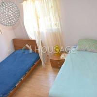 Flat in Republic of Cyprus, Lemesou, 95 sq.m.