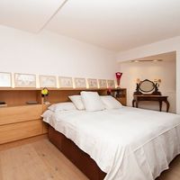 Апартаменты в Испании, Канарские Острова, Санта-Крус-де-ла-Пальма, 340 кв.м.