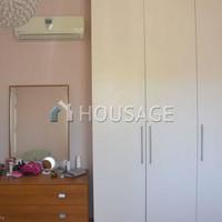 Flat in Republic of Cyprus, Lemesou, 95 sq.m.