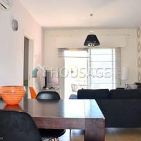 Flat in Republic of Cyprus, Lemesou, 95 sq.m.