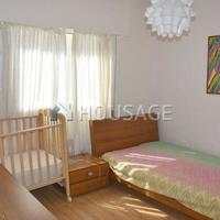 Flat in Republic of Cyprus, Lemesou, 95 sq.m.