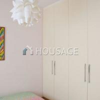 Flat in Republic of Cyprus, Lemesou, 95 sq.m.