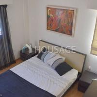 Flat in Republic of Cyprus, Lemesou, 95 sq.m.