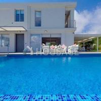 House in Republic of Cyprus, Ammochostou, 220 sq.m.