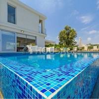 House in Republic of Cyprus, Ammochostou, 220 sq.m.