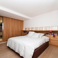 Апартаменты в Испании, Канарские Острова, Санта-Крус-де-ла-Пальма, 340 кв.м.