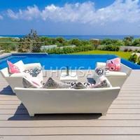 House in Republic of Cyprus, Ammochostou, 220 sq.m.