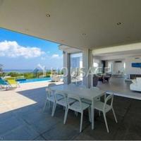 House in Republic of Cyprus, Ammochostou, 220 sq.m.