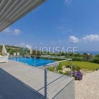 House in Republic of Cyprus, Ammochostou, 220 sq.m.