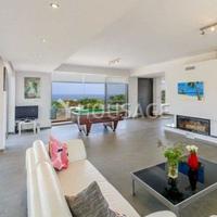 House in Republic of Cyprus, Ammochostou, 220 sq.m.