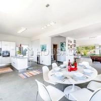 House in Republic of Cyprus, Ammochostou, 220 sq.m.