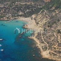 House in Republic of Cyprus, Ammochostou, 220 sq.m.