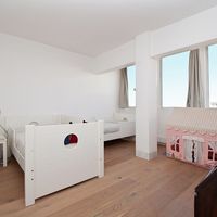 Apartment in Spain, Canary Islands, Santa Cruz de la Palma, 340 sq.m.
