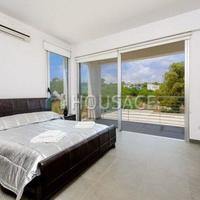 House in Republic of Cyprus, Ammochostou, 220 sq.m.