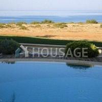 Вилла на Кипре, Протарас, 200 кв.м.