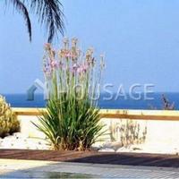 Вилла на Кипре, Протарас, 200 кв.м.