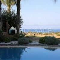 Вилла на Кипре, Протарас, 200 кв.м.