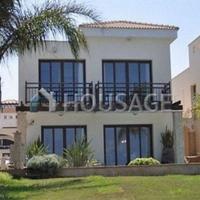 Вилла на Кипре, Протарас, 200 кв.м.