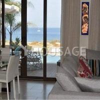 Вилла на Кипре, Протарас, 200 кв.м.