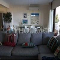 Вилла на Кипре, Протарас, 200 кв.м.