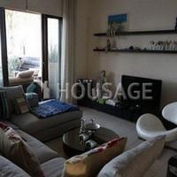 Вилла на Кипре, Протарас, 200 кв.м.