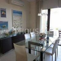 Вилла на Кипре, Протарас, 200 кв.м.