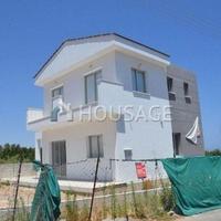 House in Republic of Cyprus, Ammochostou, 110 sq.m.