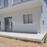 House in Republic of Cyprus, Ammochostou, 110 sq.m.