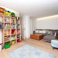 Апартаменты в Испании, Канарские Острова, Санта-Крус-де-ла-Пальма, 340 кв.м.