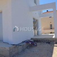House in Republic of Cyprus, Ammochostou, 110 sq.m.