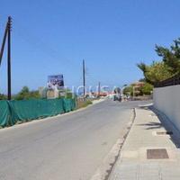 House in Republic of Cyprus, Ammochostou, 110 sq.m.