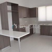 House in Republic of Cyprus, Ammochostou, 110 sq.m.