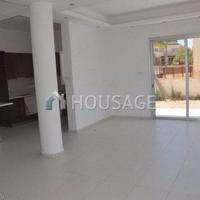 House in Republic of Cyprus, Ammochostou, 110 sq.m.