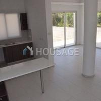 House in Republic of Cyprus, Ammochostou, 110 sq.m.
