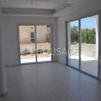 House in Republic of Cyprus, Ammochostou, 110 sq.m.