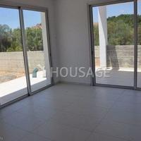 House in Republic of Cyprus, Ammochostou, 110 sq.m.