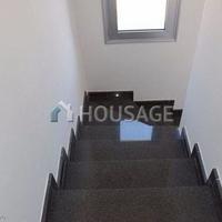 House in Republic of Cyprus, Ammochostou, 110 sq.m.