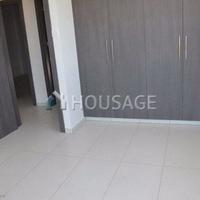 House in Republic of Cyprus, Ammochostou, 110 sq.m.