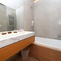 Апартаменты в Испании, Канарские Острова, Санта-Крус-де-ла-Пальма, 340 кв.м.