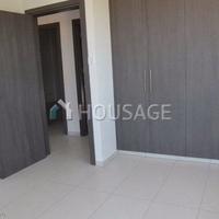 House in Republic of Cyprus, Ammochostou, 110 sq.m.