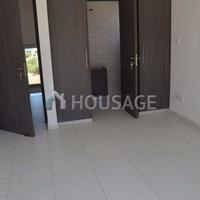 House in Republic of Cyprus, Ammochostou, 110 sq.m.