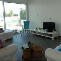 House in Republic of Cyprus, Ammochostou, 197 sq.m.