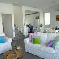 House in Republic of Cyprus, Ammochostou, 197 sq.m.