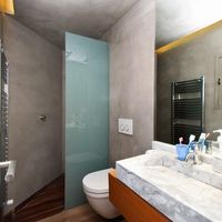 Apartment in Spain, Canary Islands, Santa Cruz de la Palma, 340 sq.m.